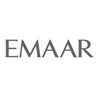 EMAAR Circular Logo
