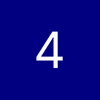 4c9b5572-11d3-4da0-8092-712e81e614b9 Circular Logo
