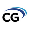 Coralisle Group Circular Logo