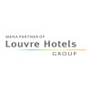 Louvre Hotels Group MENA - Partners Circular Logo