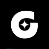Genies Circular Logo