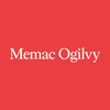 Ogilvy MENA Circular Logo