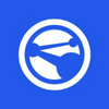 Appspace Circular Logo