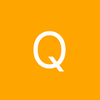 QBS Circular Logo