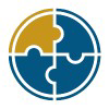 Forge Performance Group Circular Logo