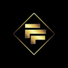Fast Fit Circular Logo