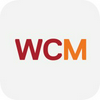 Weill Cornell Medical College Circular Logo
