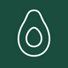 Avomind Circular Logo