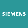 Siemens Circular Logo