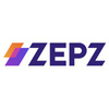 Zepz Circular Logo