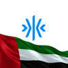 ADGM Circular Logo