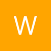 Whisper Circular Logo