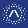 Stellantis Circular Logo