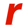 Rackspace Technology Circular Logo