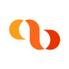 Syneos Health Circular Logo