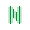Nortal Circular Logo
