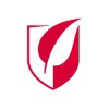Gilead Sciences Circular Logo