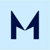Oliver Wyman Group Circular Logo
