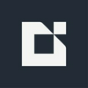 Milliman Circular Logo