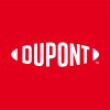 DuPont Circular Logo