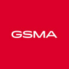 GSMA Circular Logo