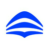 Seatrium Circular Logo