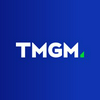 TMGM Circular Logo
