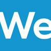 Westernacher Consulting Circular Logo