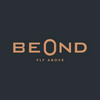 BEOND Circular Logo
