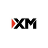 XM Careers Circular Logo