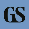 Goldman Sachs Circular Logo
