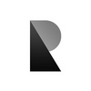 Rainmaking Circular Logo