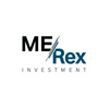 Merex Investment Group Circular Logo