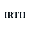 IRTH Circular Logo