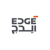 Edge Group Circular Logo