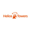 HeliosTowers Circular Logo