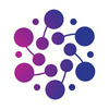 Atheer ACT Circular Logo