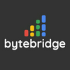 ByteBridge Circular Logo