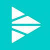 Cribl Circular Logo