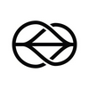 Lorum Circular Logo