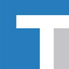Teneo Circular Logo