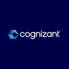 Cognizant Circular Logo