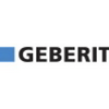 Geberit Circular Logo