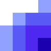 DoubleVerify Circular Logo