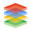 Xenonstack Private Limited Circular Logo