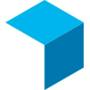 ACA Group Circular Logo