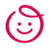 Mumzworld Circular Logo