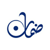 Daman Markets Circular Logo