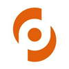 Diaverum Circular Logo