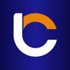 LikeCard Circular Logo